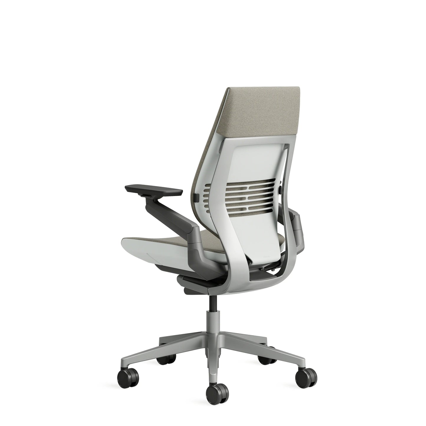 Gesture – Silla de oficina ergonómica