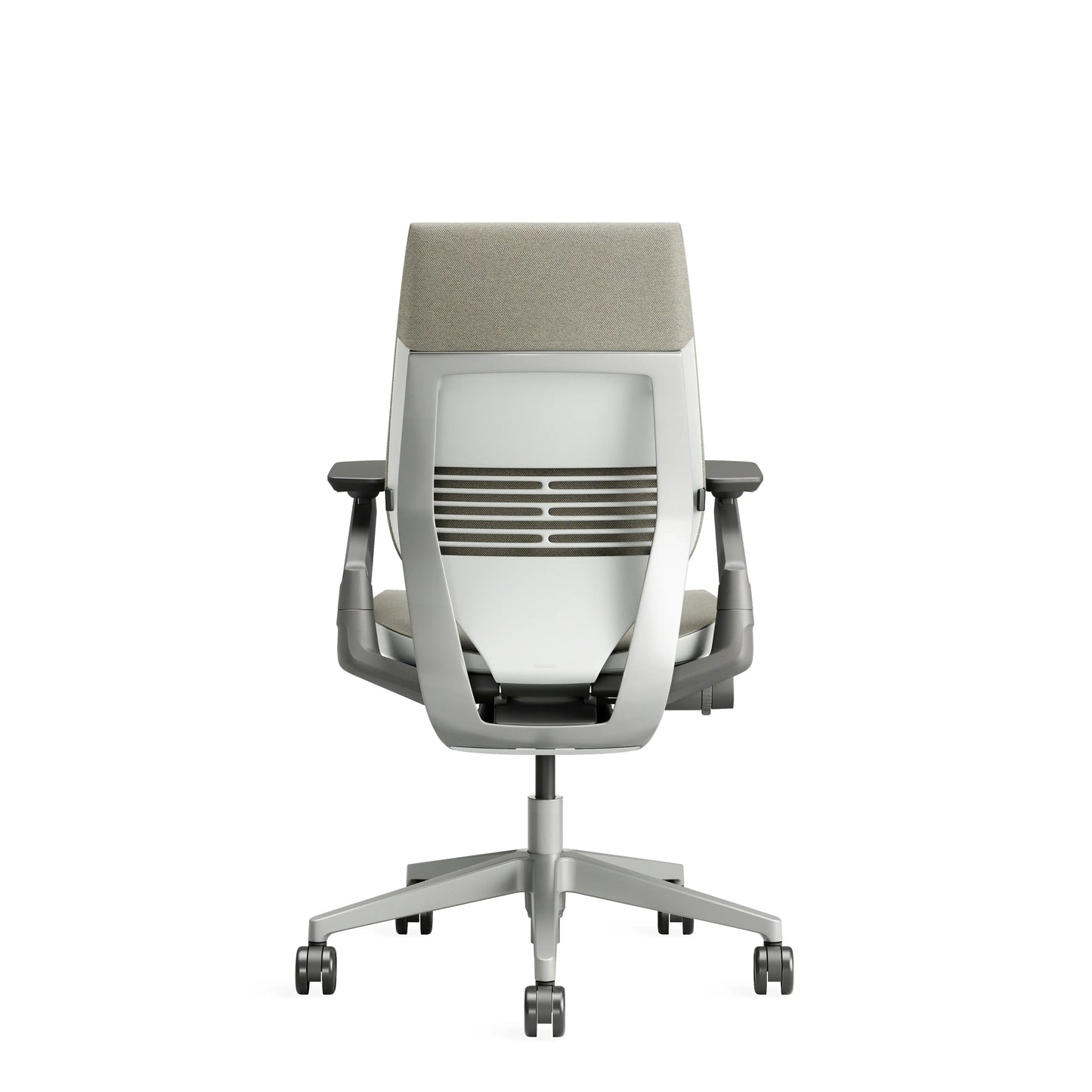 Gesture – Silla de oficina ergonómica