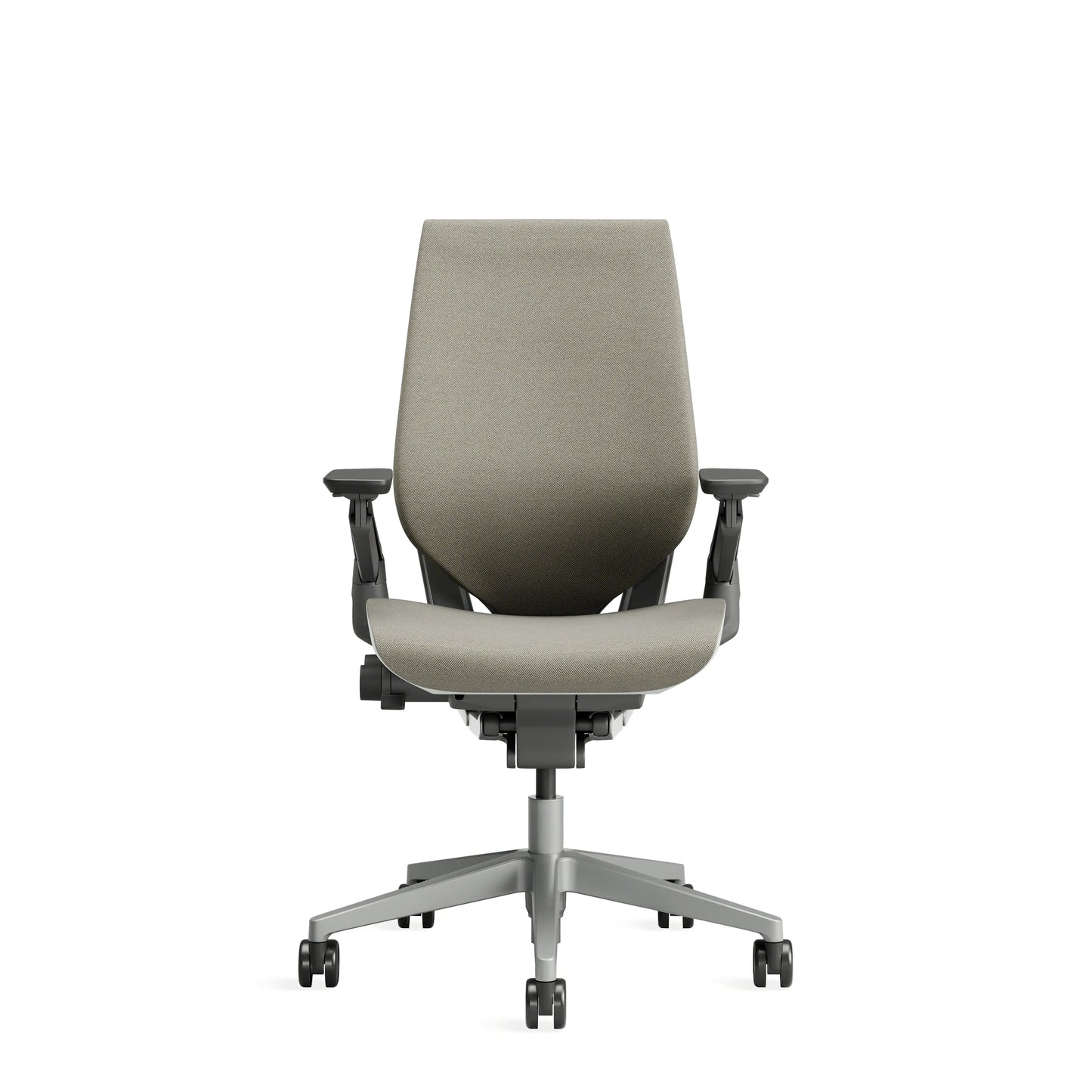 Gesture – Silla de oficina ergonómica