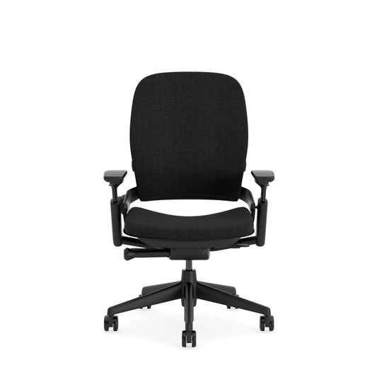 Leap – Silla de oficina ergonómica
