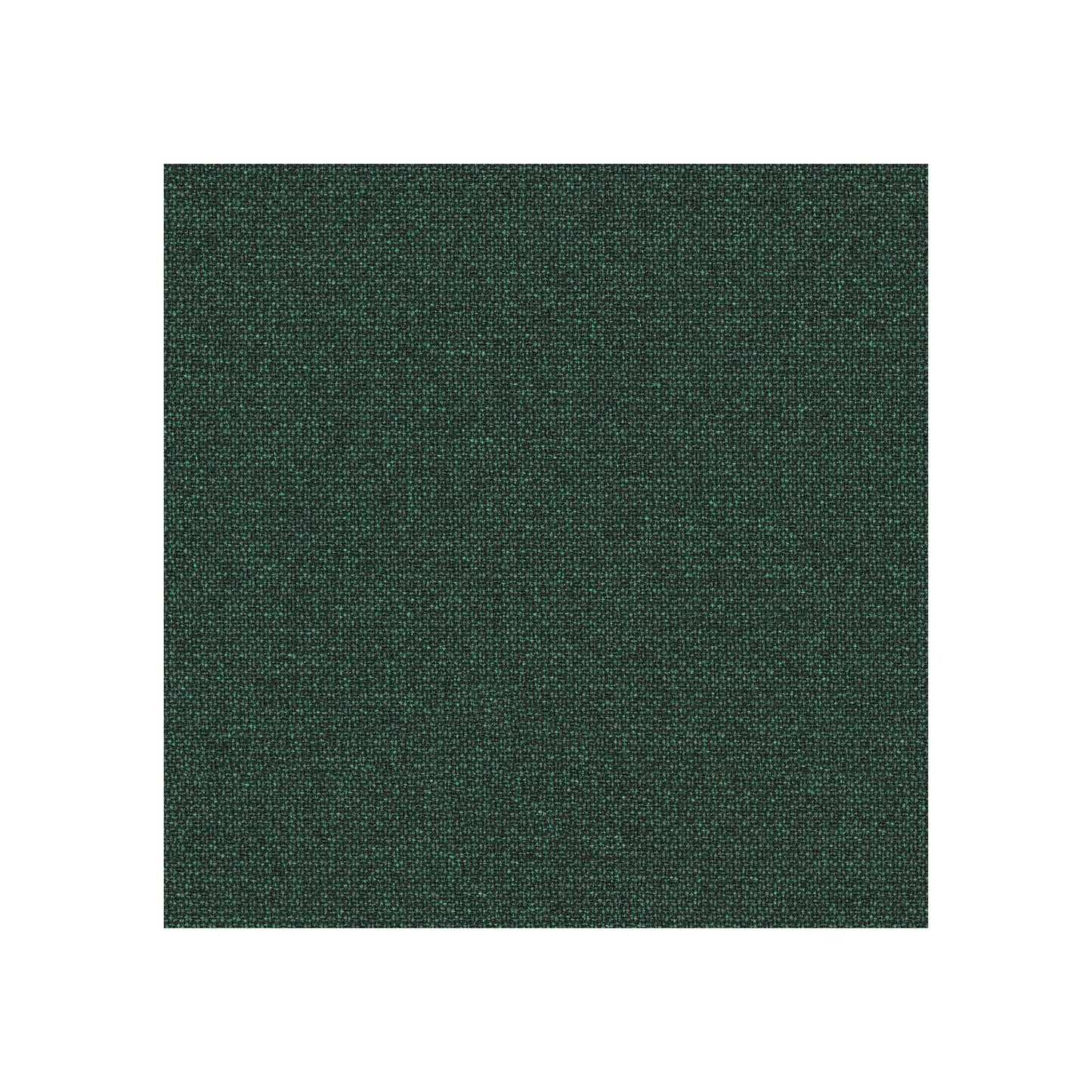 Steelcase Series 1 – Silla de oficina ergonómica