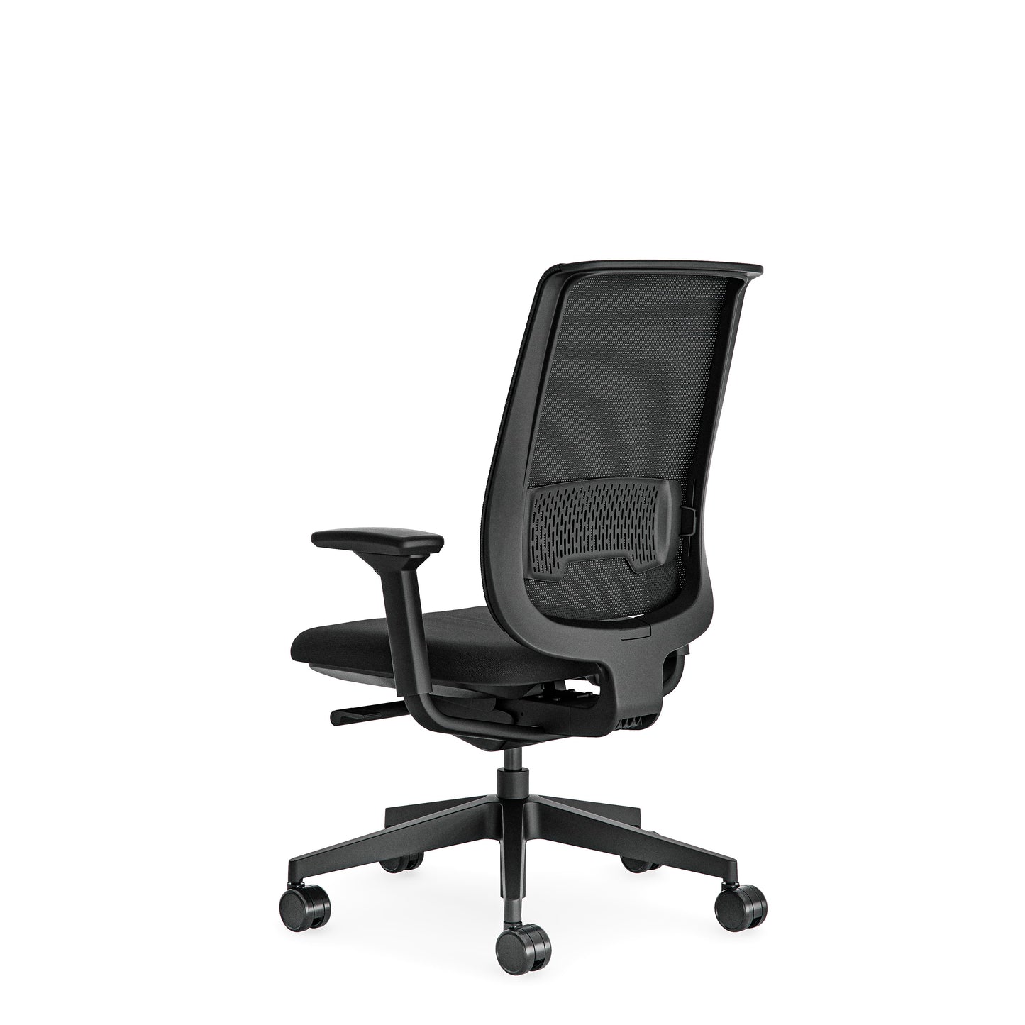 Reply Air – Silla de oficina ergonómica