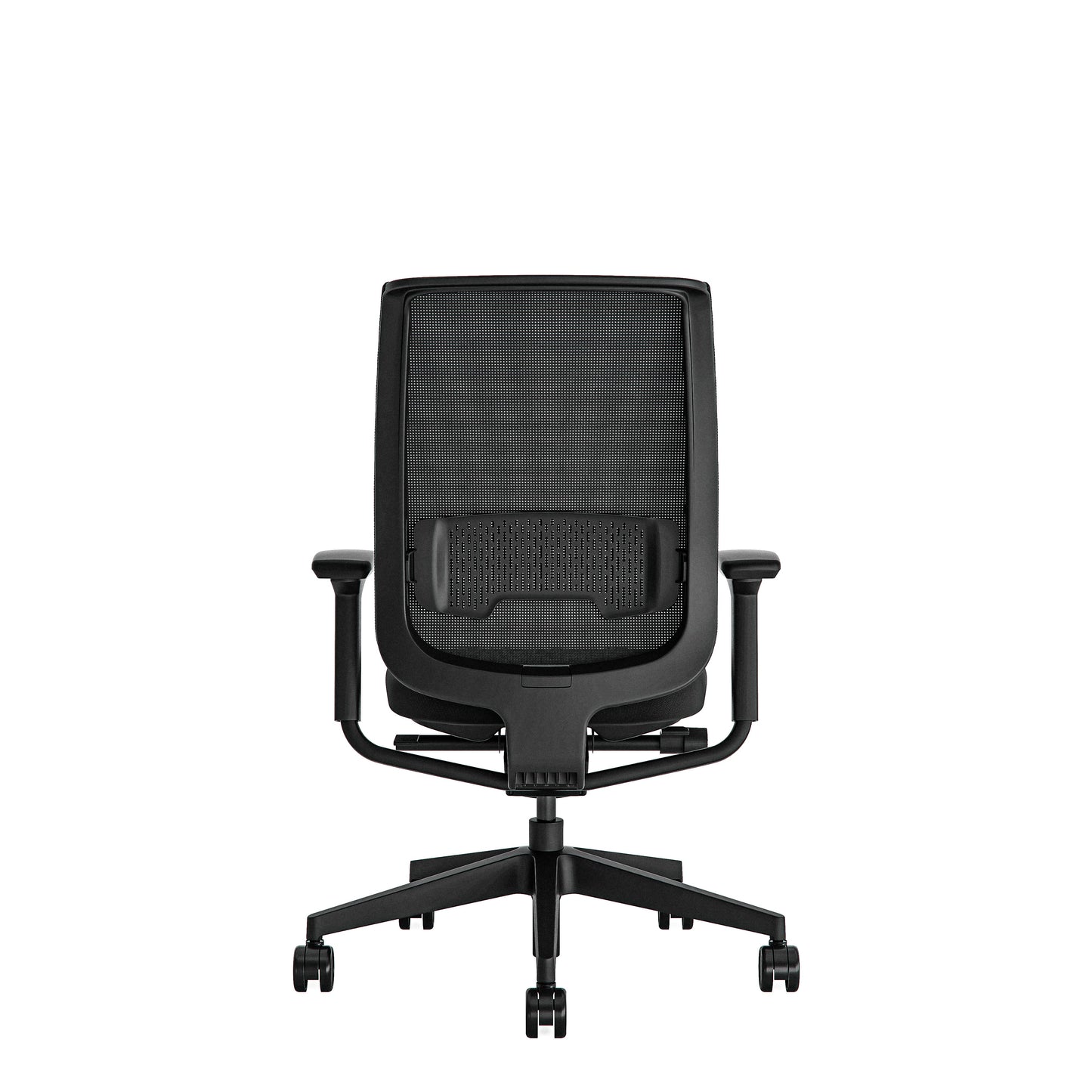 Reply Air – Silla de oficina ergonómica
