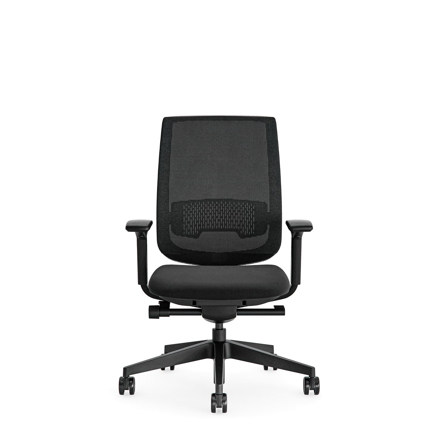 Reply Air – Silla de oficina ergonómica