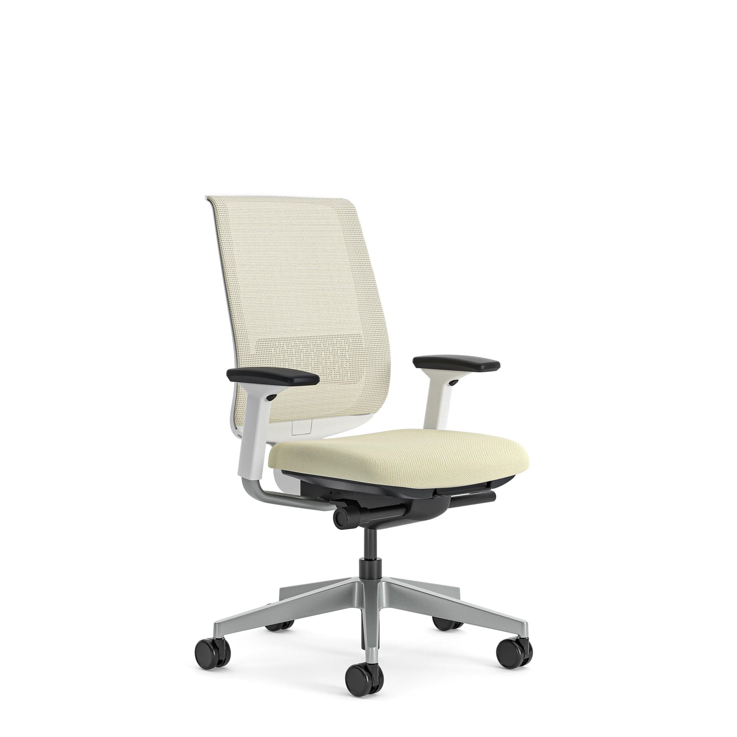 Sin reposa cabeza / Air Mesh Coco AR12/Atlantic 14