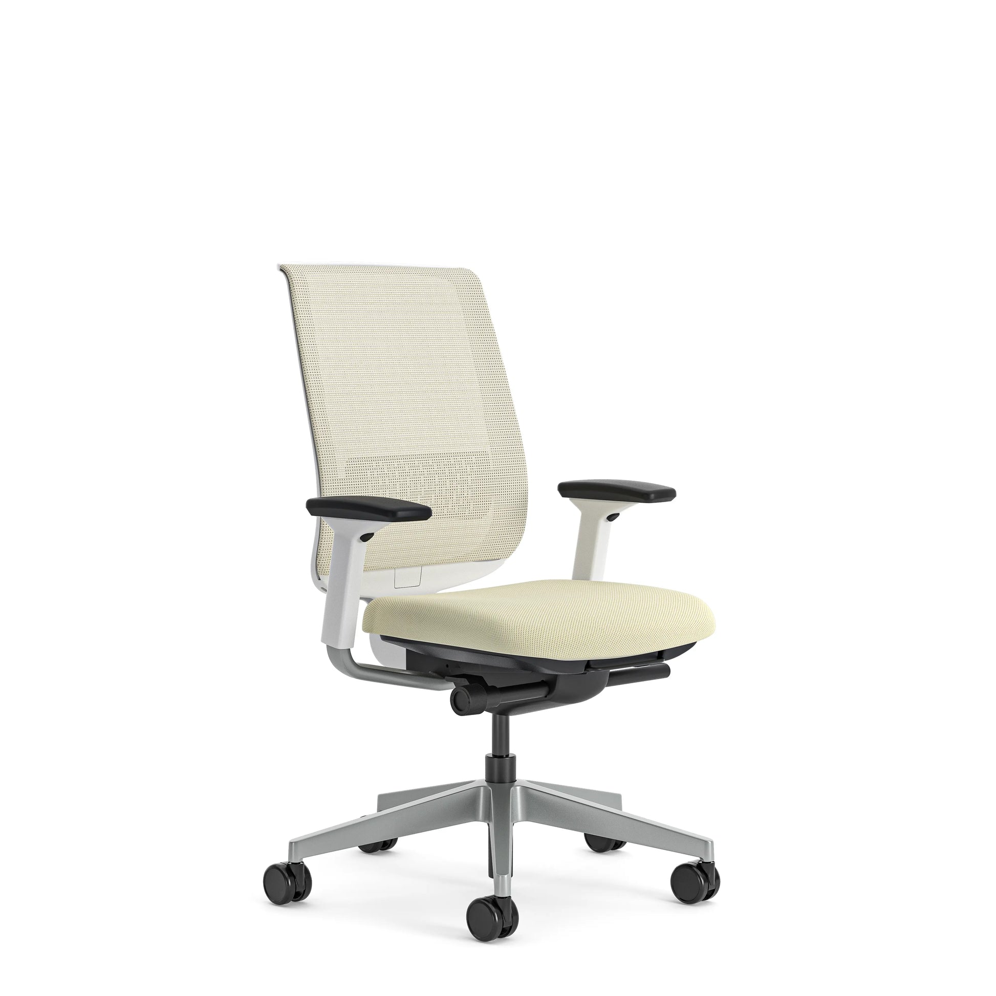 Sin reposa cabeza / Air Mesh Coco AR12/Atlantic 14