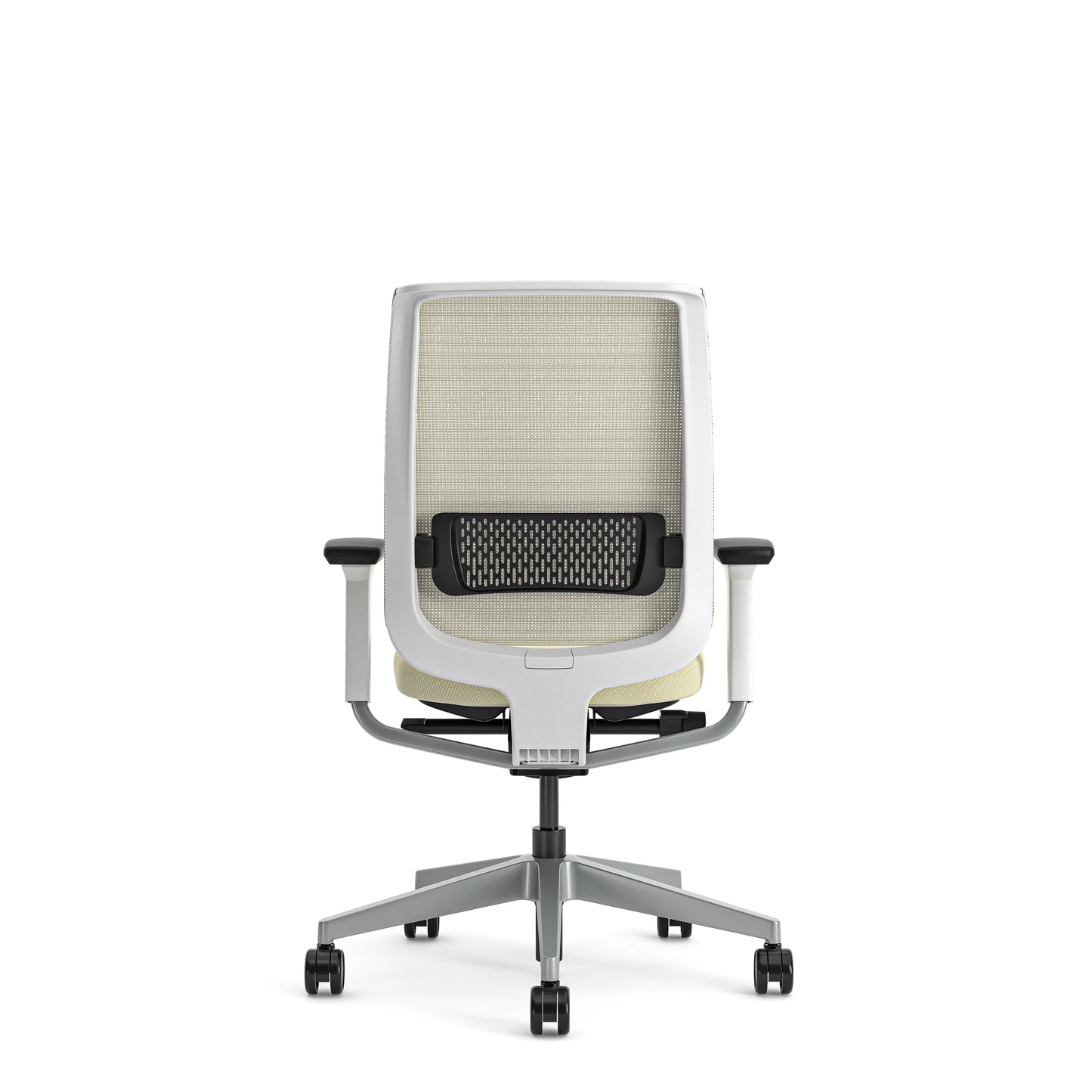 Reply Air – Silla de oficina ergonómica