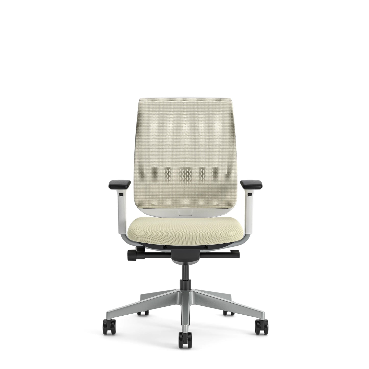 Reply Air – Silla de oficina ergonómica