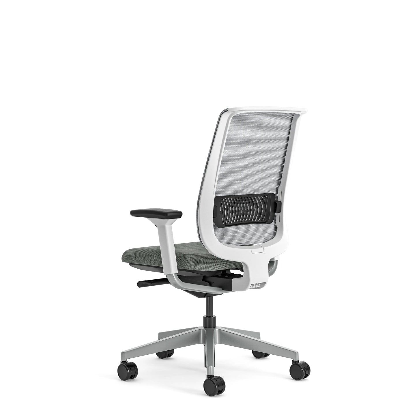 Reply Air – Silla de oficina ergonómica