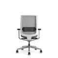 Reply Air – Silla de oficina ergonómica