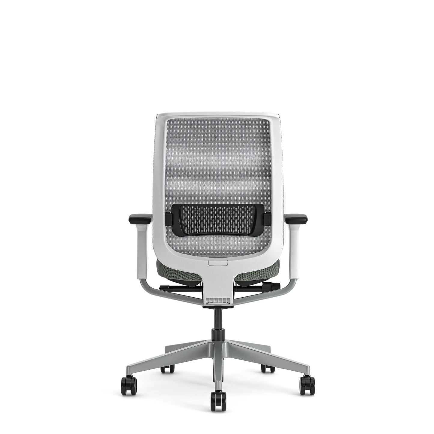 Reply Air – Silla de oficina ergonómica