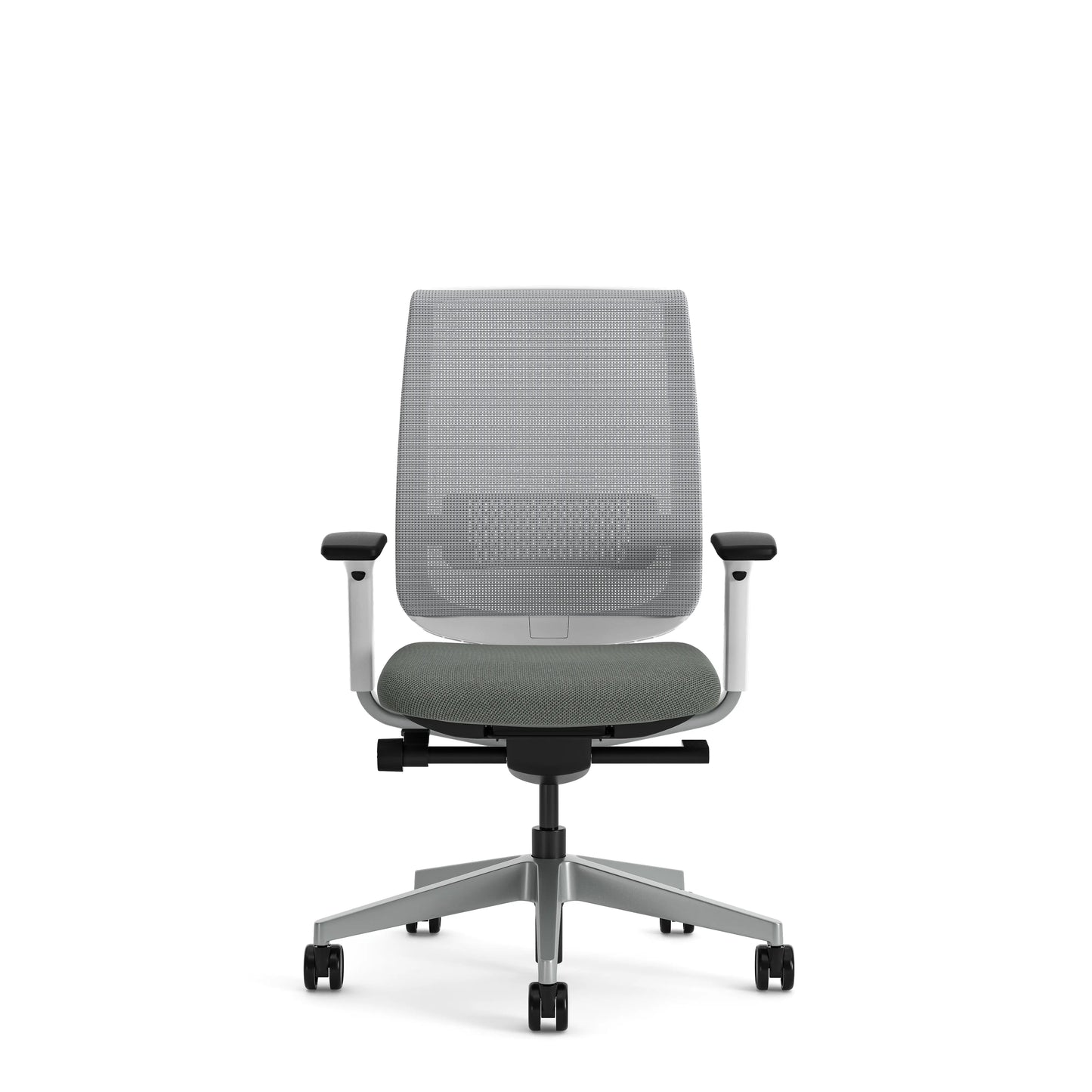 Reply Air – Silla de oficina ergonómica