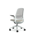 Steelcase Series 1 – Silla de oficina ergonómica