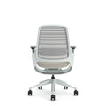 Steelcase Series 1 – Silla de oficina ergonómica