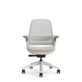 Steelcase Series 1 – Silla de oficina ergonómica