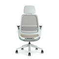Steelcase Series 1 – Silla de oficina ergonómica