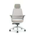 Steelcase Series 1 – Silla de oficina ergonómica
