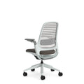 Steelcase Series 1 – Silla de oficina ergonómica