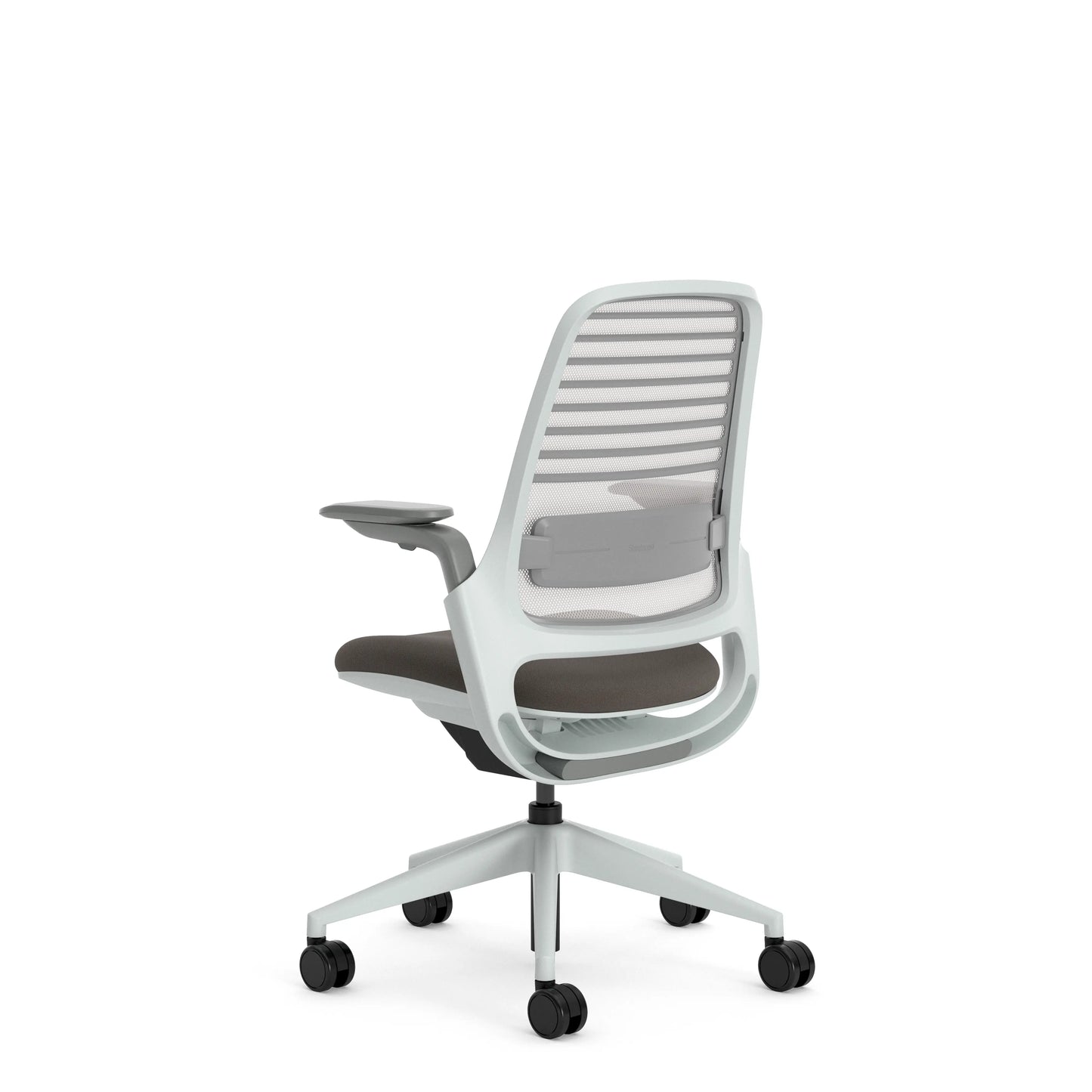 Steelcase Series 1 – Silla de oficina ergonómica