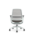 Steelcase Series 1 – Silla de oficina ergonómica