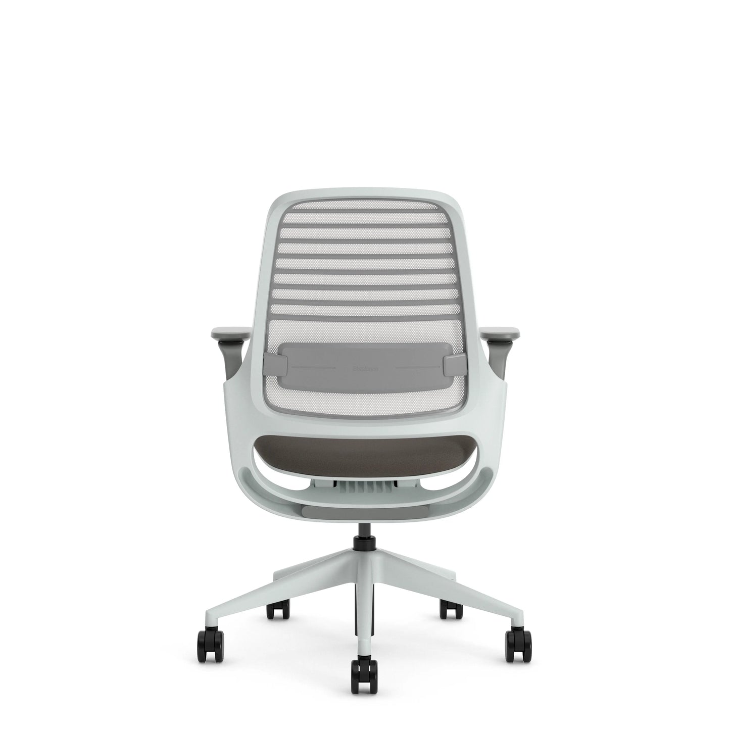 Steelcase Series 1 – Silla de oficina ergonómica