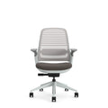 Steelcase Series 1 – Silla de oficina ergonómica