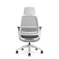 Steelcase Series 1 – Silla de oficina ergonómica