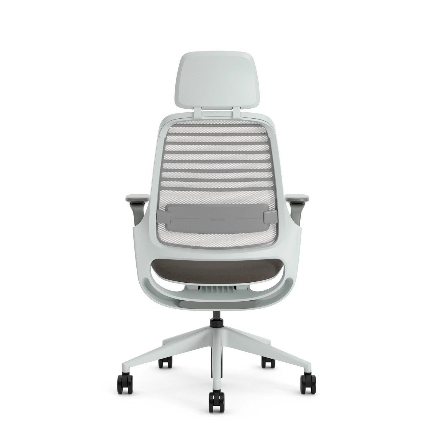 Steelcase Series 1 – Silla de oficina ergonómica
