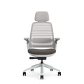 Steelcase Series 1 – Silla de oficina ergonómica