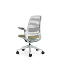 Steelcase Series 1 – Silla de oficina ergonómica
