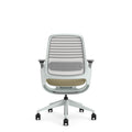 Steelcase Series 1 – Silla de oficina ergonómica