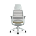 Steelcase Series 1 – Silla de oficina ergonómica