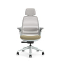 Steelcase Series 1 – Silla de oficina ergonómica
