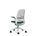 Steelcase Series 1 – Silla de oficina ergonómica