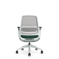Steelcase Series 1 – Silla de oficina ergonómica