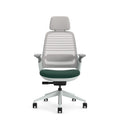 Steelcase Series 1 – Silla de oficina ergonómica