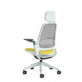 Steelcase Series 1 – Silla de oficina ergonómica