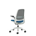 Steelcase Series 1 – Silla de oficina ergonómica