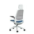 Steelcase Series 1 – Silla de oficina ergonómica