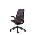 Steelcase Series 1 – Silla de oficina ergonómica
