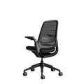 Steelcase Series 1 – Silla de oficina ergonómica