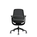 Steelcase Series 1 – Silla de oficina ergonómica