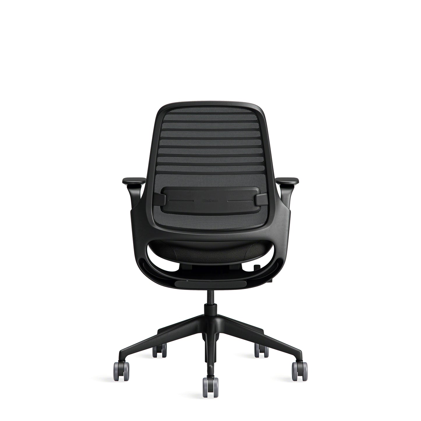 Steelcase Series 1 – Silla de oficina ergonómica