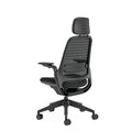 Steelcase Series 1 – Silla de oficina ergonómica