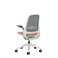 Steelcase Series 1 – Silla de oficina ergonómica