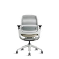 Steelcase Series 1 – Silla de oficina ergonómica