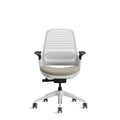 Steelcase Series 1 – Silla de oficina ergonómica