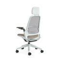Steelcase Series 1 – Silla de oficina ergonómica