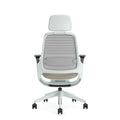 Steelcase Series 1 – Silla de oficina ergonómica