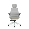 Steelcase Series 1 – Silla de oficina ergonómica